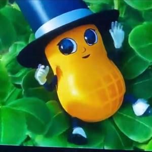 Meet your Posher, Glendra